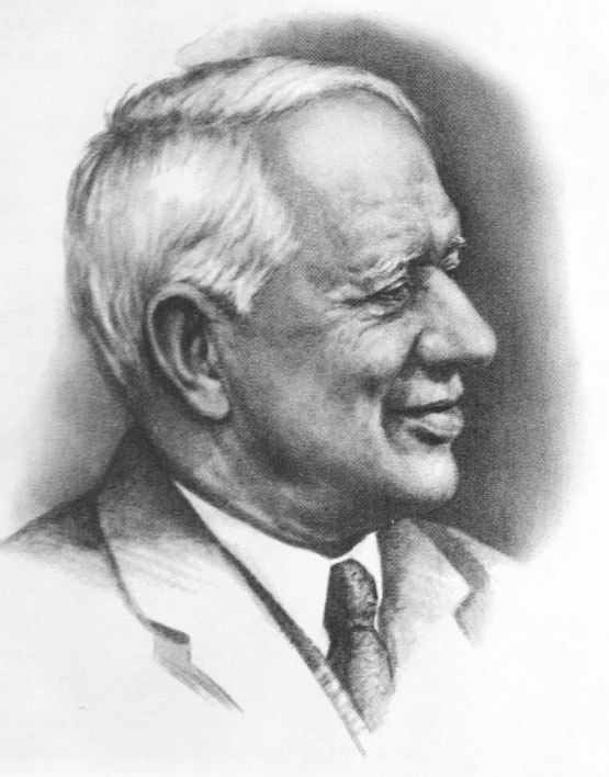 Корней Чуковский