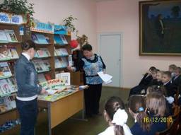 Сказки Андерсена