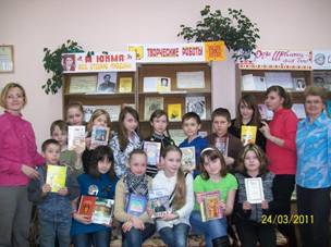 «200 книг Михаила Юхмы»