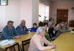 Торжество торжеств
