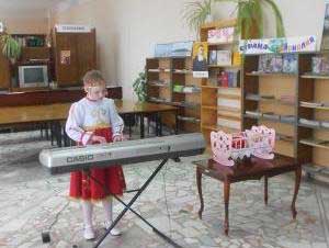 Символы Чувашской Республики
