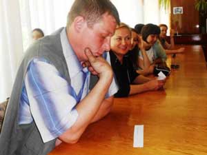 Семья, как много в этом слове…
