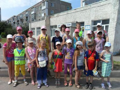 6 июня  отмечается День русского языка
