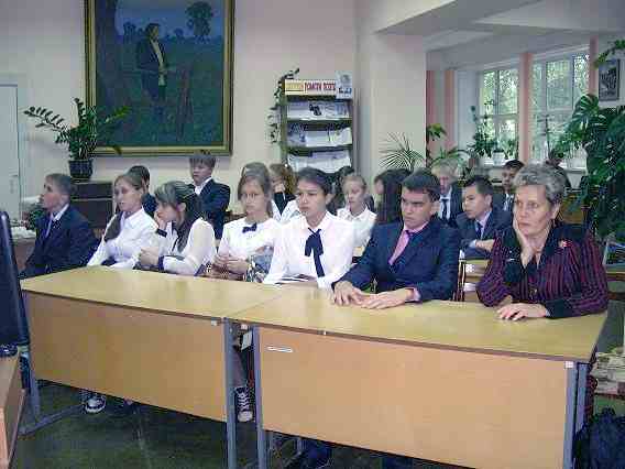Николаев
