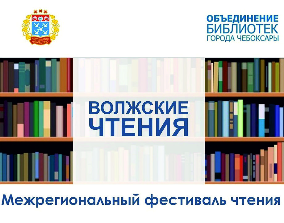 185.jpg