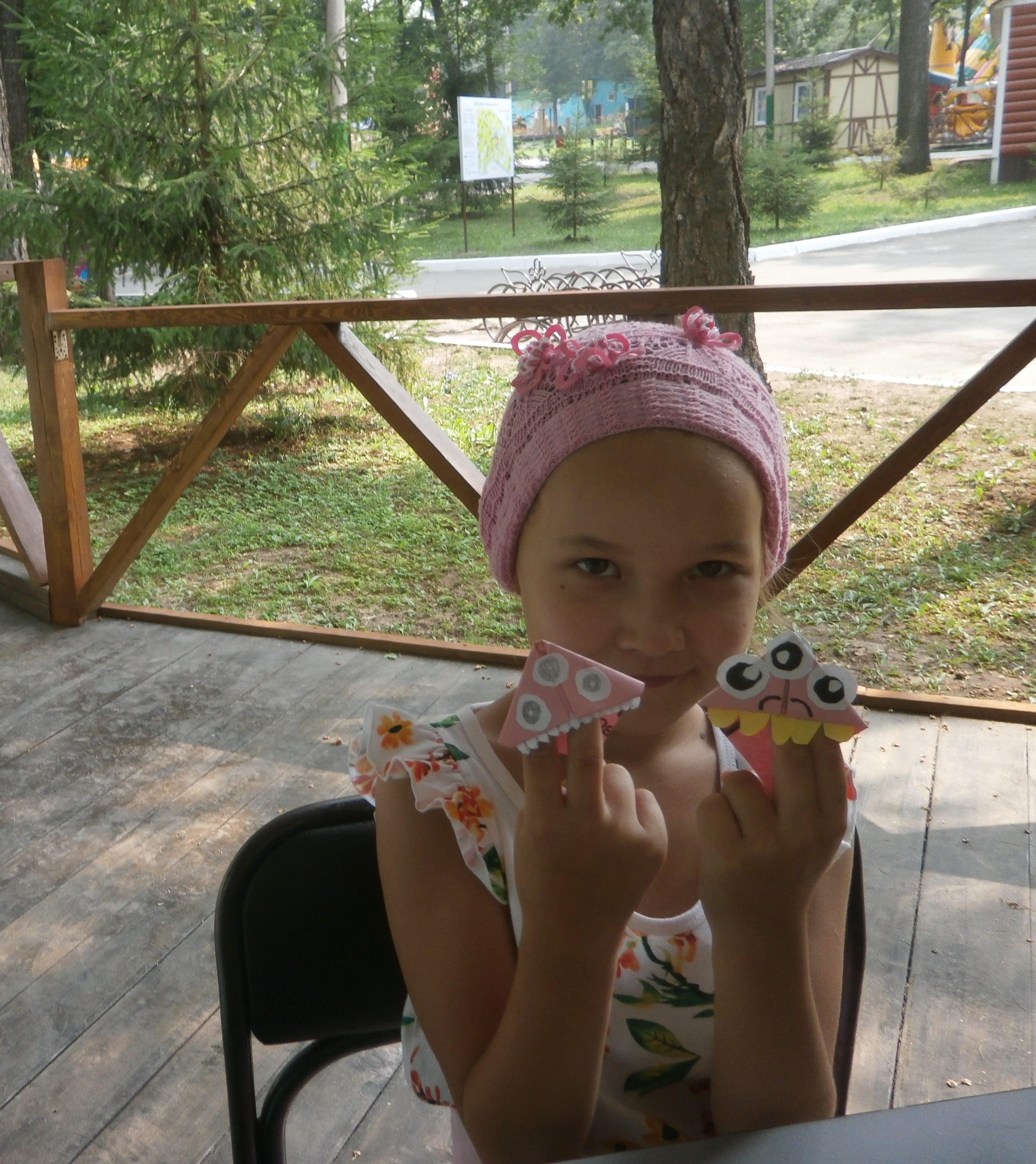 P1011931.JPG