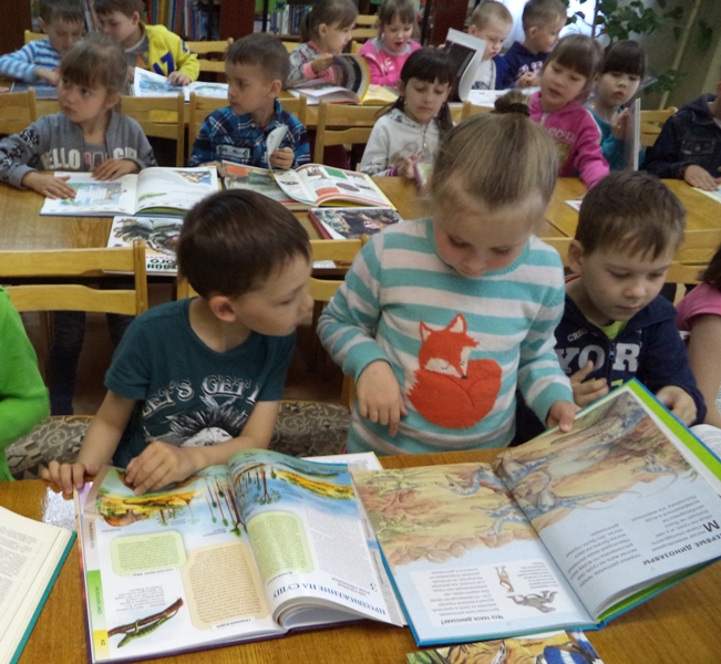 ischezayushaya_krasota2.jpg