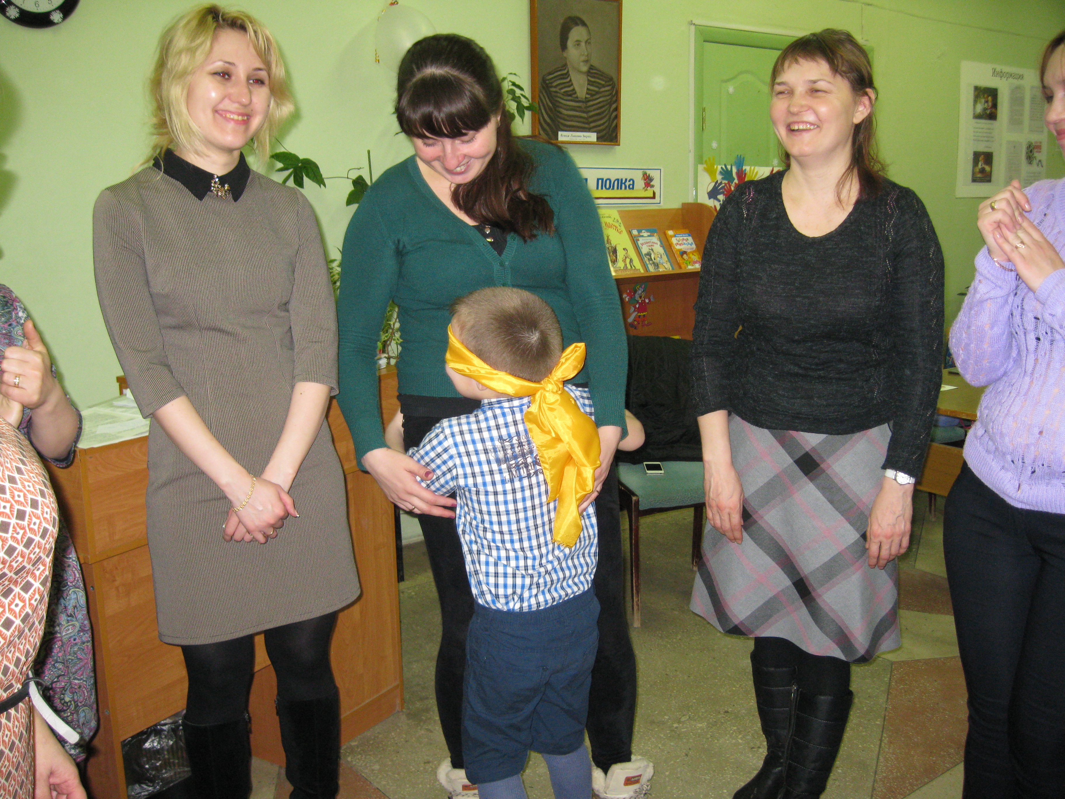 mamin_prazdnik (2).jpg