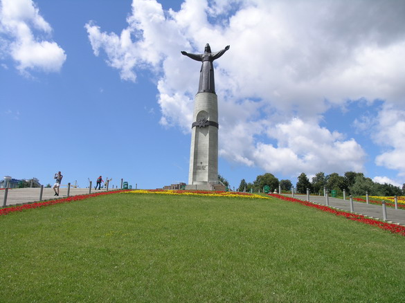 p7238561_resize.jpg
